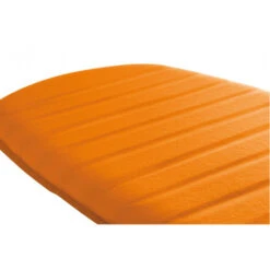 Materassino Autogonfiante Ferrino Superlite 850 -Vendite Brunner materassino autogonfiante ferrino superlite 850 nuova costruzione imbottitura alveolare 2