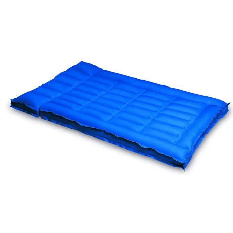 Bestway Materassino | Comfort Double 5 Bestway Materassino | Comfort Double - immagine 3