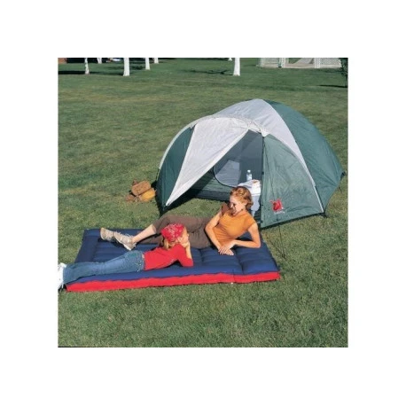 Bestway Materassino | Comfort Double 3 Bestway Materassino | Comfort Double