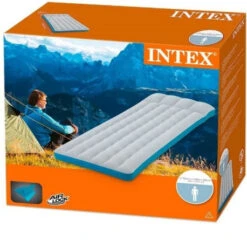 Materassino Da Campeggio Laminato -Vendite Brunner materassino da campeggio laminato 2