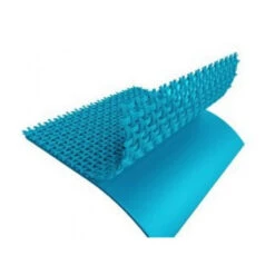 Materassino Da Campeggio Laminato -Vendite Brunner materassino da campeggio laminato 4