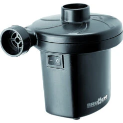 Materassino Gonfiabile Brunner Flair Jumbo 8 Materassino Gonfiabile Brunner Flair Jumbo -Vendite Brunner materassino flair jumbo 2