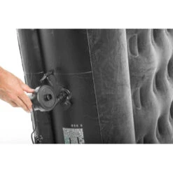 Materassino Gonfiabile Brunner Flair Jumbo 9 Materassino Gonfiabile Brunner Flair Jumbo -Vendite Brunner materassino flair jumbo 3