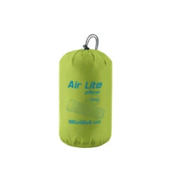 Materassino Gonfiabile Ferrino Air Lite Pillow 12 Materassino Gonfiabile Ferrino Air Lite Pillow -Vendite Brunner materassino gonfiabile ferrino air lite pillow in naylon con cuscino 2