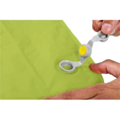 Materassino Gonfiabile Ferrino Air Lite Pillow 14 Materassino Gonfiabile Ferrino Air Lite Pillow -Vendite Brunner materassino gonfiabile ferrino air lite pillow in naylon con cuscino 4