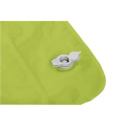 Materassino Gonfiabile Ferrino Air Lite Pillow 15 Materassino Gonfiabile Ferrino Air Lite Pillow -Vendite Brunner materassino gonfiabile ferrino air lite pillow in naylon con cuscino 5
