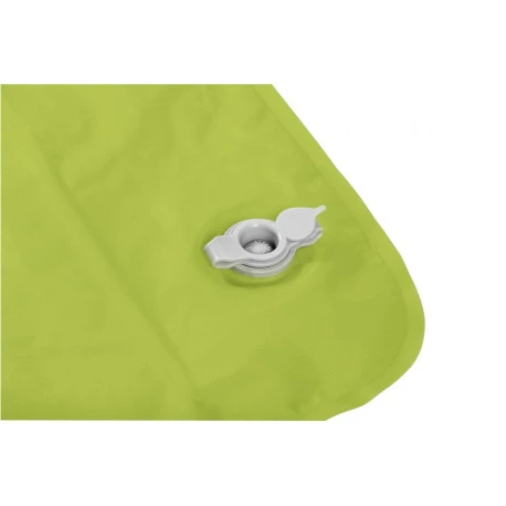 Materassino Gonfiabile Ferrino Air Lite Pillow 8 Materassino Gonfiabile Ferrino Air Lite Pillow - immagine 6