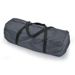 Materassino King Comfort Singolo -Vendite Brunner materassino king comfort singolo 1