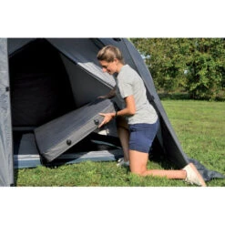 Materassino King Comfort Singolo -Vendite Brunner materassino king comfort singolo 2