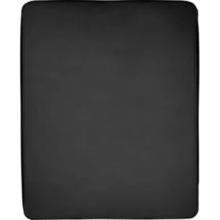 Materasso Autogonfiante Matrimoniale Brunner Somni 3D Double 11 Materasso Autogonfiante Matrimoniale Brunner Somni 3D Double -Vendite Brunner materasso autogonfiante matrimoniale brunner somni 3d double 2