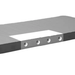 Materasso Autogonfiante Matrimoniale Brunner Somni 3D Double 12 Materasso Autogonfiante Matrimoniale Brunner Somni 3D Double -Vendite Brunner materasso autogonfiante matrimoniale brunner somni 3d double 3