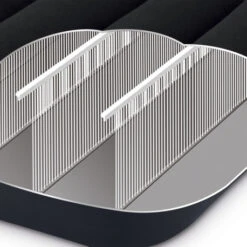 Materasso Classic (152x203) 7 Materasso Classic (152x203) -Vendite Brunner materasso classic 99x19 3