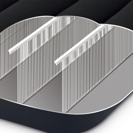 Materasso Classic (76x191) 5 Materasso Classic (76x191) - immagine 3