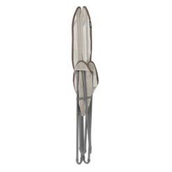 Nuove versioni -Vendite Brunner maxi pop up seigle 1