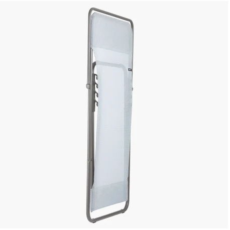 Sedia A Sdraio LaFuma Maxi Transat 4 Sedia A Sdraio LaFuma Maxi Transat - immagine 2