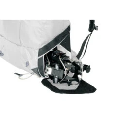 Zaino Ferrino Mezzalama 20 -Vendite Brunner mezzalama 20 2