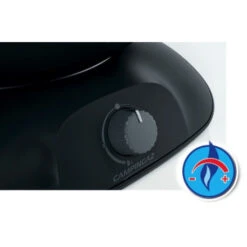 Mini Barbecue Da Tavolo | 360 Grill Cv -Vendite Brunner mini barbecue da tavolo 360 grill cv 5