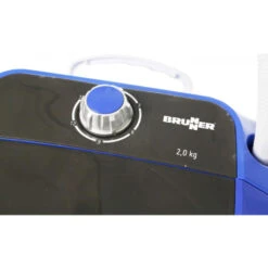 Brunner Mini Lavatrice Daytona -Vendite Brunner mini lavatrice daytona 2