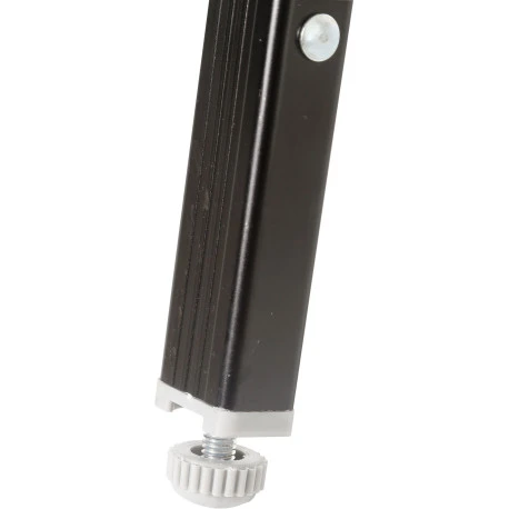 Brunner Mobiletto Mercury Cross HS SQ 6 Brunner Mobiletto Mercury Cross HS SQ - immagine 4