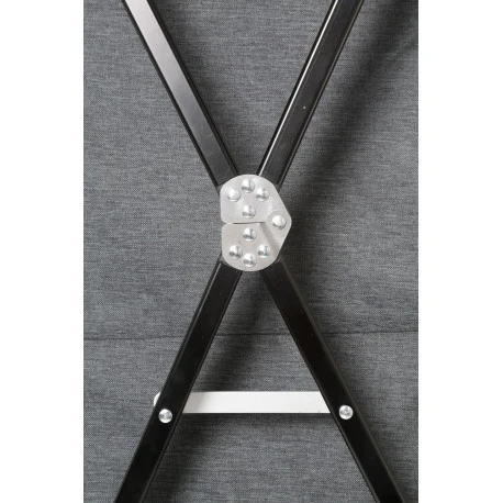 Brunner Mobiletto Mercury Cross HS SQ 7 Brunner Mobiletto Mercury Cross HS SQ - immagine 5