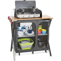 Brunner Portafornello | Mercury Cross Cooker HWT -Vendite Brunner mobiletto portafornello mercury cross cooker hwt 2