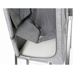 Brunner Portafornello | Mercury Cross Cooker HWT -Vendite Brunner mobiletto portafornello mercury cross cooker hwt 4