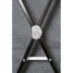 Brunner Portafornello | Mercury Cross Cooker HWT -Vendite Brunner mobiletto portafornello mercury cross cooker hwt 6