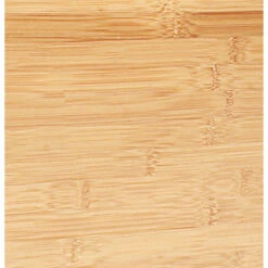 Brunner Portafornello | Mercury Cross Cooker HWT -Vendite Brunner mobiletto portafornello mercury cross cooker hwt 8