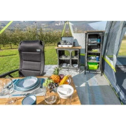 Brunner Portafornello | Mercury Cross Cooker HWT -Vendite Brunner mobiletto portafornello mercury cross cooker hwt 9