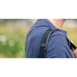 Campingaz Borsa Termica | Office Coolbag 9 L -Vendite Brunner office coolbag 9 l 2