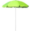 Ombrellone Brunner Parasol Ride2Ride 180 -Vendite Brunner ombrellone parsol ride2sea