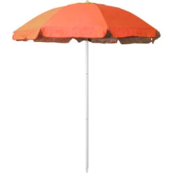 Ombrellone Brunner Parasol Ride2Ride 180 -Vendite Brunner ombrellone parsol ride2sea 2