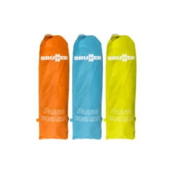 Ombrellone Brunner Parasol Ride2Ride 180 -Vendite Brunner ombrellone parsol ride2sea 3