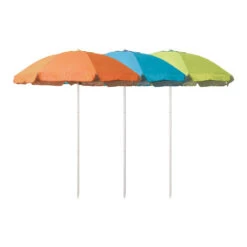 Ombrellone Brunner Parasol Ride2Ride 180 -Vendite Brunner ombrellone parsol ride2sea 4