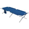 Lettino Da Campo Brunner Outdoor Cot 2 Lettino Da Campo Brunner Outdoor Cot -Vendite Brunner outdoor cot