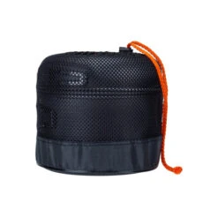 Set Pentole Brunner Popote Packpot Ultralite 18 -Vendite Brunner packpot ultralite 16 10