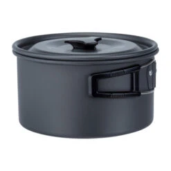 Set Pentole Brunner Popote Packpot Ultralite 20 -Vendite Brunner packpot ultralite 16 5