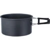 Set Pentole Brunner Popote Packpot Ultralite 18 -Vendite Brunner packpot ultralite 16 6