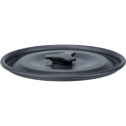 Set Pentole Brunner Popote Packpot Ultralite 18 -Vendite Brunner packpot ultralite 16 8