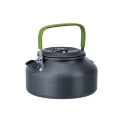 Set Pentole Brunner Popote Packpot Ultralite 18 -Vendite Brunner packpot ultralite 16 9