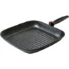 Padella Grill | Pirate Square 2 Padella Grill | Pirate Square -Vendite Brunner padella grill pirate square