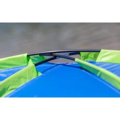 Conchiglia Parasole Brunner Suntop 9 Conchiglia Parasole Brunner Suntop -Vendite Brunner parasole suntop 2