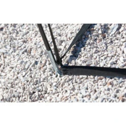 Conchiglia Parasole Brunner Suntop 11 Conchiglia Parasole Brunner Suntop -Vendite Brunner parasole suntop 4