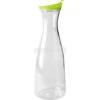 PC-Caraffe Brunner 1 PC-Caraffe Brunner -Vendite Brunner pc caraffe brunner