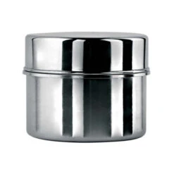 Pentole Beaver Brand Alpina 16 5 Pentole Beaver Brand Alpina 16 -Vendite Brunner pentole beaver brand alpina 16 acciaio inox inossidabile 8 pezzi per 2 persone 1