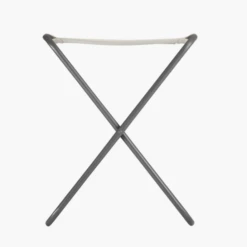 Sgabello LaFuma PH Seigle -Vendite Brunner ph ocean 2