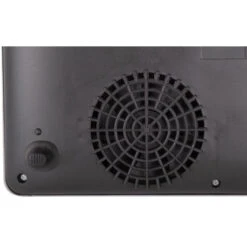 Piastra Induzione | Hot Point Induction 8 Piastra Induzione | Hot Point Induction -Vendite Brunner piastra induzione hot point induction 2