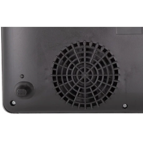 Piastra Induzione | Hot Point Induction 5 Piastra Induzione | Hot Point Induction - immagine 3