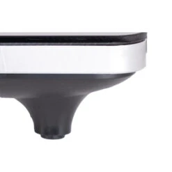 Piastra Induzione | Hot Point Induction 9 Piastra Induzione | Hot Point Induction -Vendite Brunner piastra induzione hot point induction 3