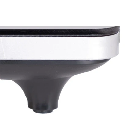 Piastra Induzione | Hot Point Induction 6 Piastra Induzione | Hot Point Induction - immagine 4